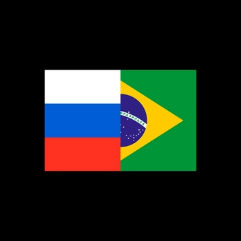 Наверное Поэт, Якоръ, Even Cute - Танцы