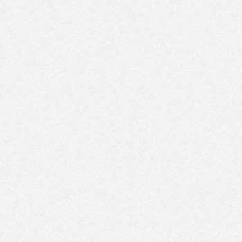 D.masta, Уэнт - Белый