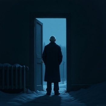 Agtverse - Dance of Memories (Agtverse-1. 2025)