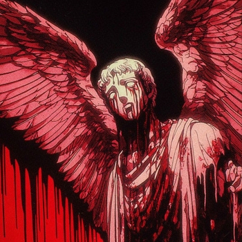 Мокери - Перезарядка