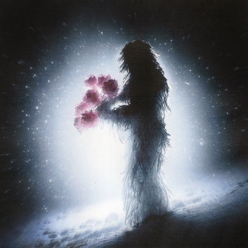 Mirele, Бизае - Coffee, Cigarette, Detective