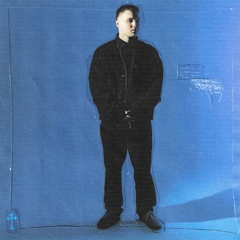 Альбом Едва знакомы By Индия