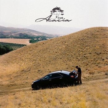 Andro, Fardi - Знаю