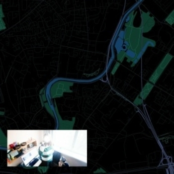 Автоспорт - Романтическая