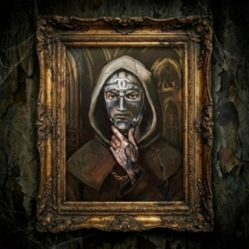 Big Russian bo, Young P&H - Большой Парень