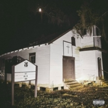 Suicideboys - 2009 Reggie Bush