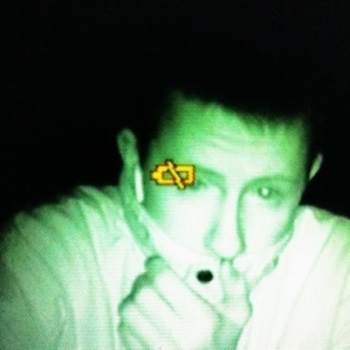 Flonex, Spvrrow - Charm 2