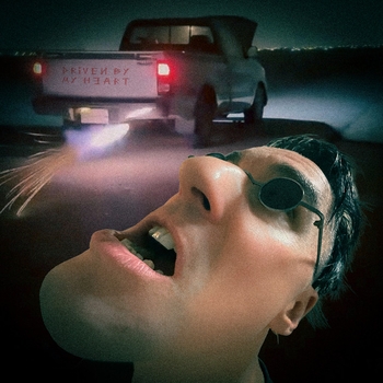 Heart  Venjent - Don't Fix What Ain't Broken