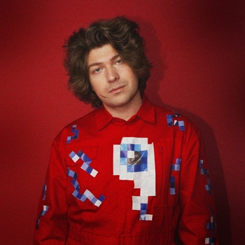 Фиксай - Skyline