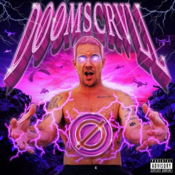 Diplo, Artemas - Brain