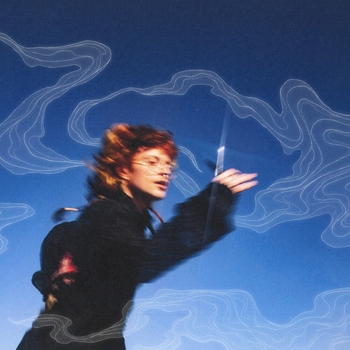 Cavetown, Сhloe moriondo - Sailboat