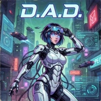 Cvpellv - Velocity Pulse