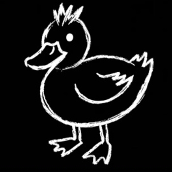 Уткин Дмитрий, kYd - Сжз