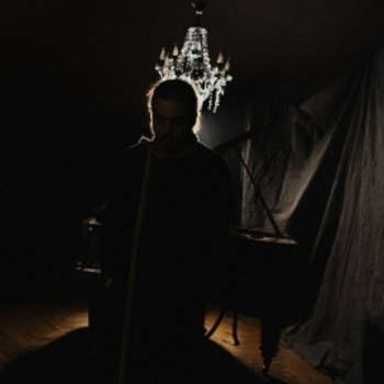 Досвидошь - Спи, моя хорошая