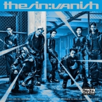 Enhypen, So!YoON! - No Way Back (English Version)