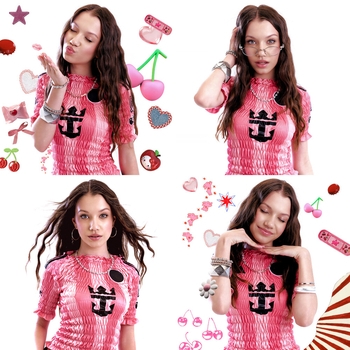 Viki Show, Dalen - Лето 2.0