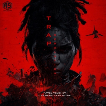 Pavel Velchev - Club Massacre