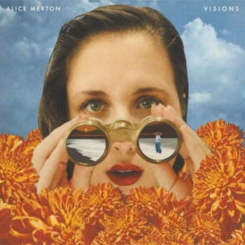 Alice Merton - Coasting