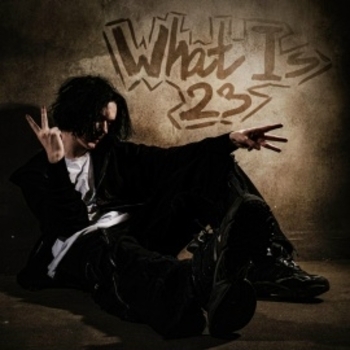 Locked23, euro91 - Sony