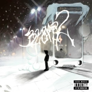 Семьсот семь - Себя не жаль