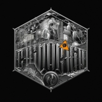 ChipaChip - Новый год