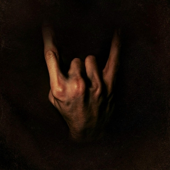 Юрий Суздаль - Фиаско