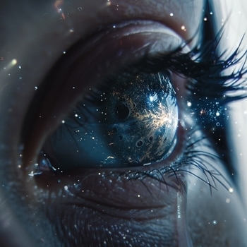 Баста, White Gallows - Моя Вселенная