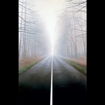 Альбом Баста / Смоки Мо Баста, Смоки Мо