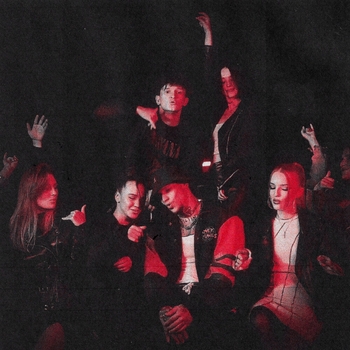 Niletto feat Goshu - Ты чё такая смелая?