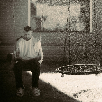 Niletto - Летний дождь (2023)