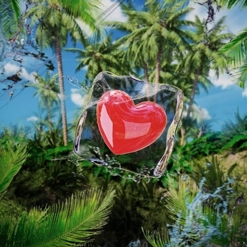 Souloud feat Niletto - Тай (2023)