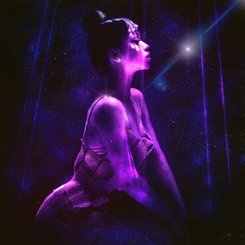 Niletto - Летуаль (2022)