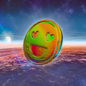 Niletto - Flip Flap (Для дискотеки в машину 2022)