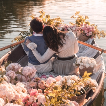 Mona, Джарахов - Цунами (2024)