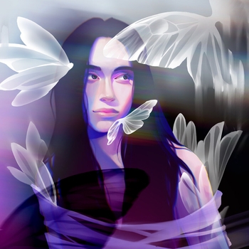 Mona - Компас (2024)