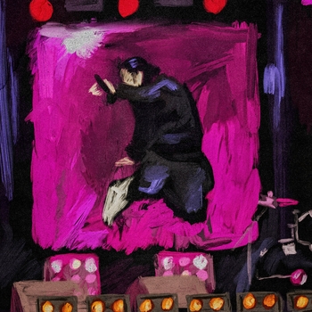 Mот - Как хотел я