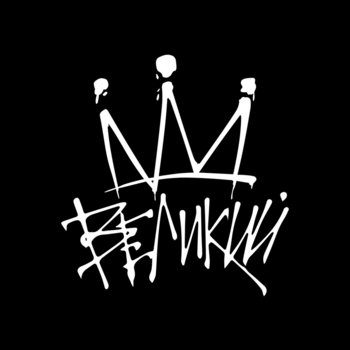 Мот - Великий (Single 2017)