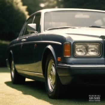 Скриптонит feat T-Fest - Lux