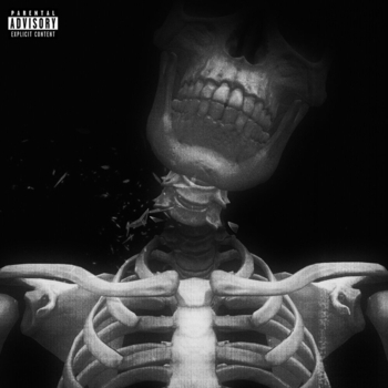 Скриптонит feat TSB - Не вывихни шею