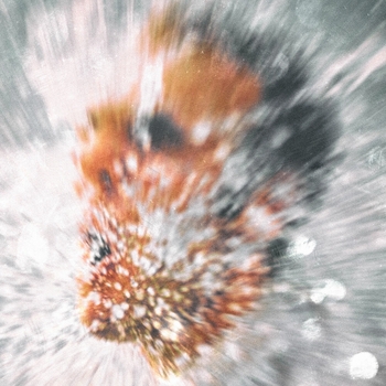 Скриптонит and Bludkidd - Тремор (Новинки 2021)