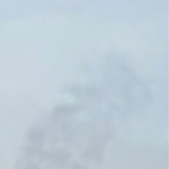 Скриптонит - Дни рождения