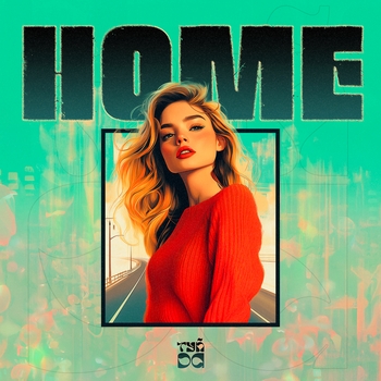 Oneil - Home