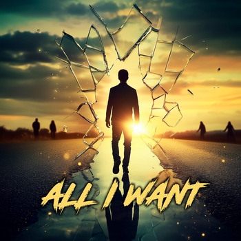 Oneil, Kanvise, Ercodes - All I Want (2024)