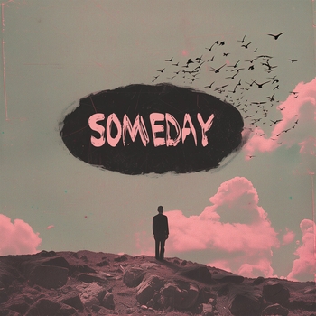 Oneil - Someday