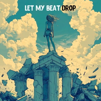 Oneil - Let My Beat Drop