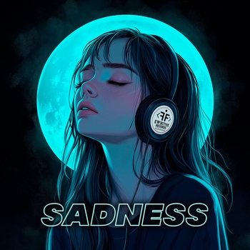 Oneil, Kanvise, Danna Max - Sadness