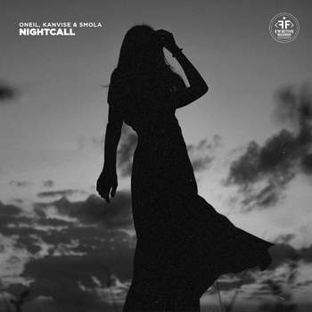 Oneil feat Kanvise, Smola - Nightcall (2024)