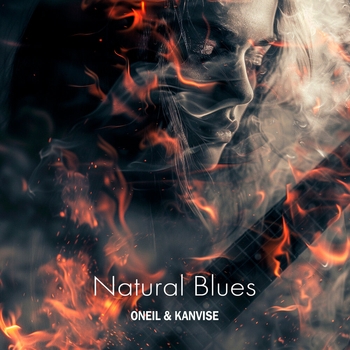 Oneil,Kanvise - Natural Blues