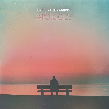 Oneil - Apologize
