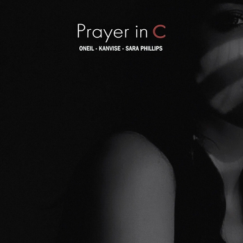 Oneil - Prayer in C